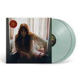 Florence + The Machine Everybody Scream (2-LP) std