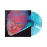 Fontaines D.C. Dopamine Chamber iex lp