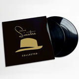 Frank Sinatra Collected (2-LP)