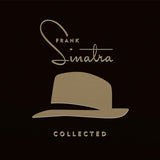 Frank Sinatra Collected (2-LP)