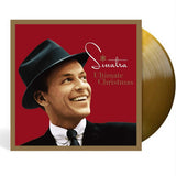 Frank Sinatra Ultimate Christmas