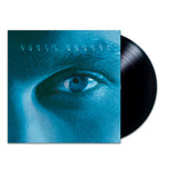 Garth Brooks Fresh Horses