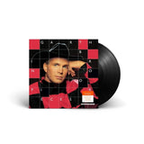 Garth Brooks In Pieces