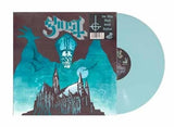 Ghost Opus Eponymous ice blue