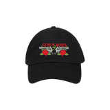 Guns N’ Roses Pistols Baseball Cap