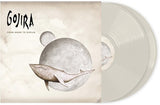 Gojira From Mars To Sirius Beige