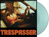 Grace Potter Trespasser LP