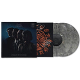 Greta Van Fleet Palace For The People signed oracle