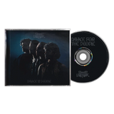 Greta Van Fleet Palace For The People cd