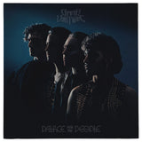 Greta Van Fleet Palace For The People