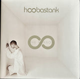 Hoobastank The Reason