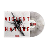 I Prevail Violent Nature