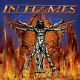 In Flames Clayman