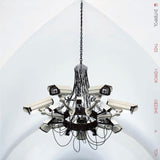 Interpol This Mirror Weighs A Ton (2-LP)