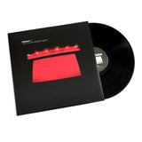 Interpol Turn On The Bright Lights