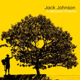Jack Johnson In Between Dreams