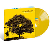Jack Johnson In Between Dreams
