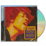 Jimi Hendrix Electric Ladyland cd