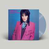 Joan Jett & The Blackhearts I Love Rock ’N Roll