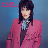 Joan Jett & The Blackhearts I Love Rock ’N Roll