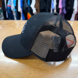 Johnny Cash Baseball Cap