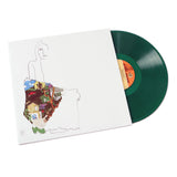 Joni Mitchell Ladies of the Canyon