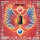 Journey Greatest Hits Vol. 1