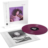 Kate Bush Hounds Of Love Remaster
