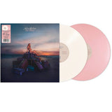 Kelsea Ballerini Patterns (2-LP) Saturn & Moon