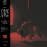 Knocked Loose A Tear In The Fabric Of Life (EP)