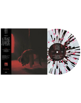 Knocked Loose A Tear In The Fabric Of Life (EP)