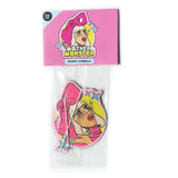 Lady Gaga Air Freshener