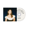 Laufey Bewitched: The Goddess Edition cd