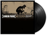 Linkin Park Meteora