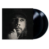 Luke Combs The Way I Am (2-LP)