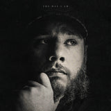 Luke Combs The Way I Am (2-LP)