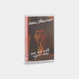 Mac DeMarco Rock And Roll Night Club cassette tape