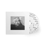 Mac Miller Circles cd