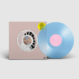 Mac Miller The Divine Feminine (2-LP)