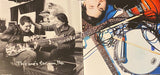 Mammoth WVH album