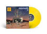 Mammoth WVH Mammoth II