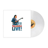 Masayoshi Takanaka Super Takanaka Live!