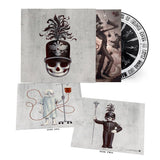 My Chemical Romance The Black Parade (20th Ann Ed)
