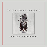 My Chemical Romance The Black Parade (20th Ann Ed)