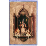 Melanie Martinez Hades cassette