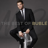 Michael Bublé The Best Of Bublé (2-LP)