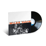 Miles Davis Volume 1 (Blue Note Classic Series 1501)