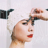 Mitski Be The Cowboy