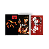 Mobb Deep Infinite Cassette Tape