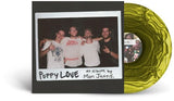 Mom Jeans Puppy Love Pickle